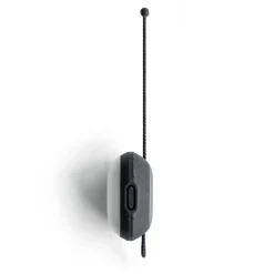 Adventure Lamp and Power Bank