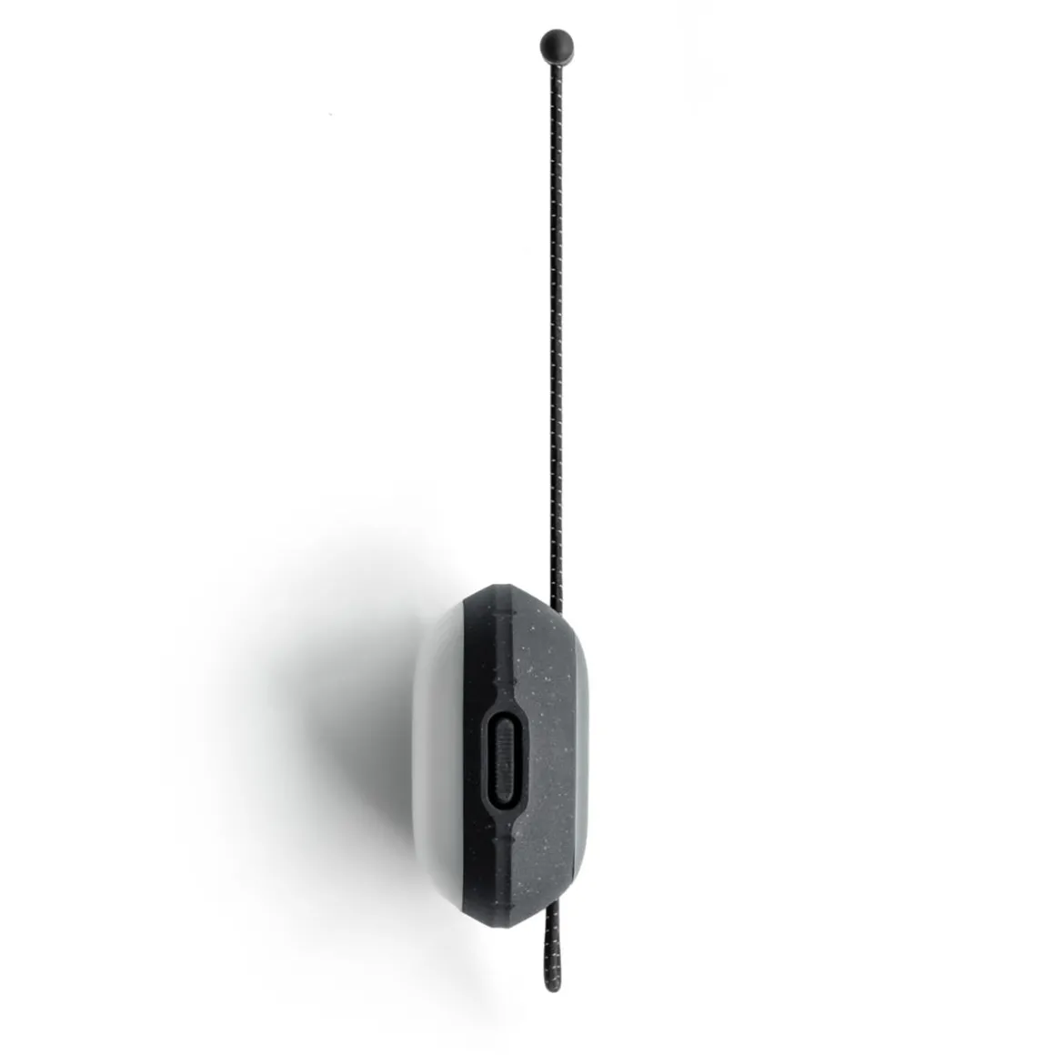 Adventure Lamp and Power Bank