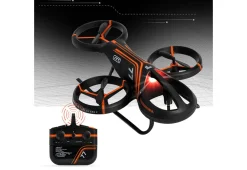 Aero Stunt Drone by Sharper Image