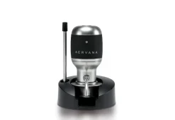 Aervana Electric Wine Aerator