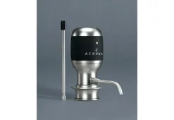 Aervana Electric Wine Aerator
