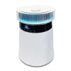 Air Purifying Humidifier with Plasma Advanced Technology