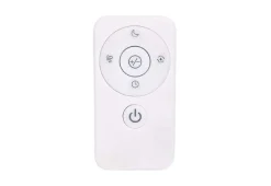 Air Purifying Humidifier with Plasma Advanced Technology