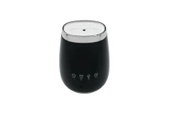 Alarm Clock Aromatherapy Diffuser