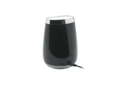 Alarm Clock Aromatherapy Diffuser