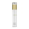 Allegresse 24K Deep Foaming Cleansing Facial Gel