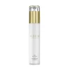 Allegresse 24K Deep Milk Cleanser