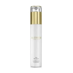 Allegresse 24K Deep Milk Cleanser