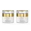 Allegresse 24K Moisturizing Set