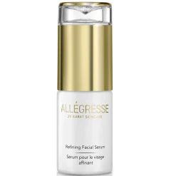 Allegresse 24K Refining Facial Serum