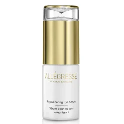 Allegresse 24K Rejuvenating Eye Serum