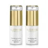 Allegresse 24K Rejuvenating Eye Set