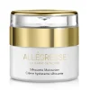 Allegresse 24K Silhouette Moisturizer
