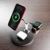 All-in-One Apple Charging Station