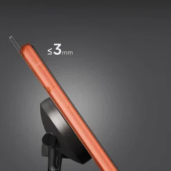 All-in-One Apple Charging Station