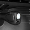 All-in-One Auto Tool