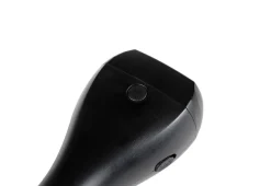 All-in-One Auto Tool