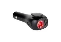 All-in-One Auto Tool