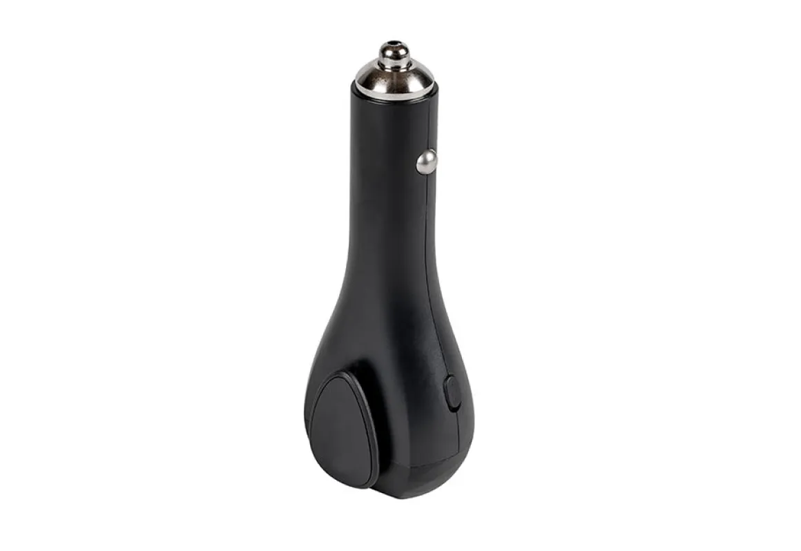 All-in-One Auto Tool