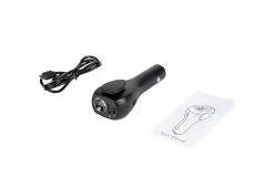 All-in-One Auto Tool