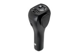 All-in-One Auto Tool