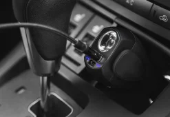 All-in-One Auto Tool