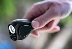 All-in-One Auto Tool