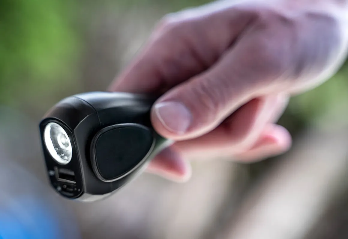 All-in-One Auto Tool