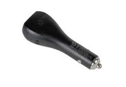 All-in-One Auto Tool