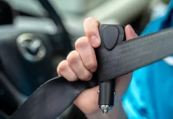 All-in-One Auto Tool
