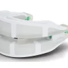 Anti Snoring Mouthpiece Device