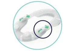 Anti Snoring Mouthpiece Device