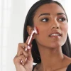 Anti-Aging Facial Wand