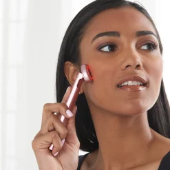 Anti-Aging Facial Wand