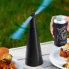 Anti-Fly Fans (Set of 2)
