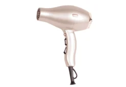 Anti-Frizz Hair Dryer