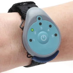 Anti-Nausea Wristband