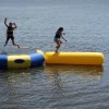 Aqua Log