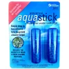 Aquastick Humidifier Treament 2-Pack