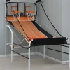 Arcade Basketball Shootout