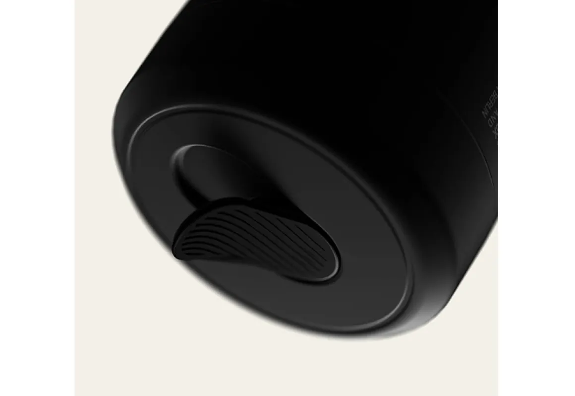 Arcwave Pow Stroker