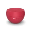 Aromatherapy Diffuser