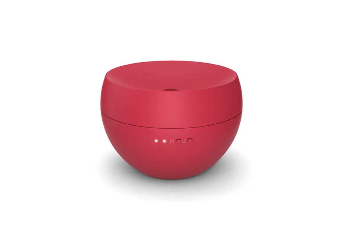 Aromatherapy Diffuser