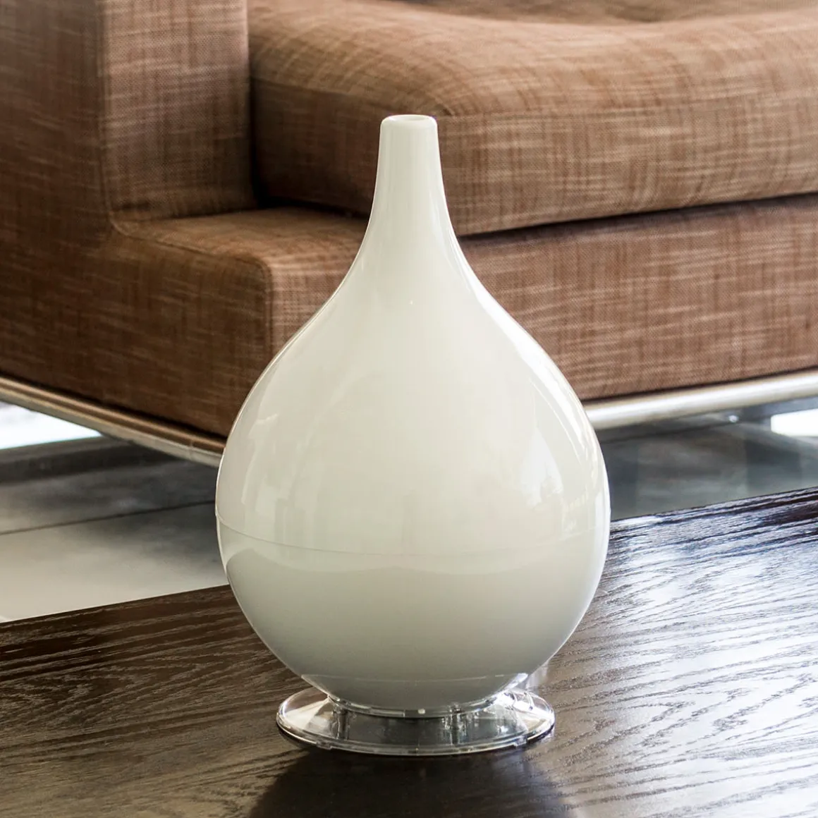 Aromatherapy Humidifier