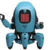 Artificial Intelligence Robot STEM Kit