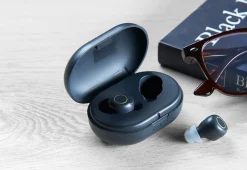 Assistive Listening Devices