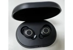 Assistive Listening Devices