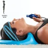 At Home Neck and Back Pain Reliever
