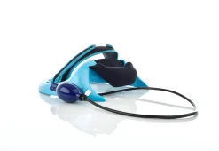 At Home Neck and Back Pain Reliever