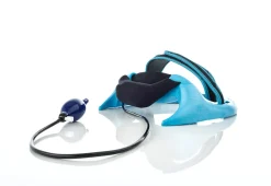 At Home Neck and Back Pain Reliever